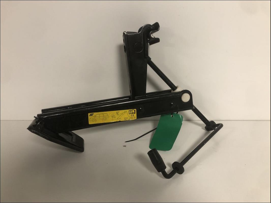Photo pièce auto