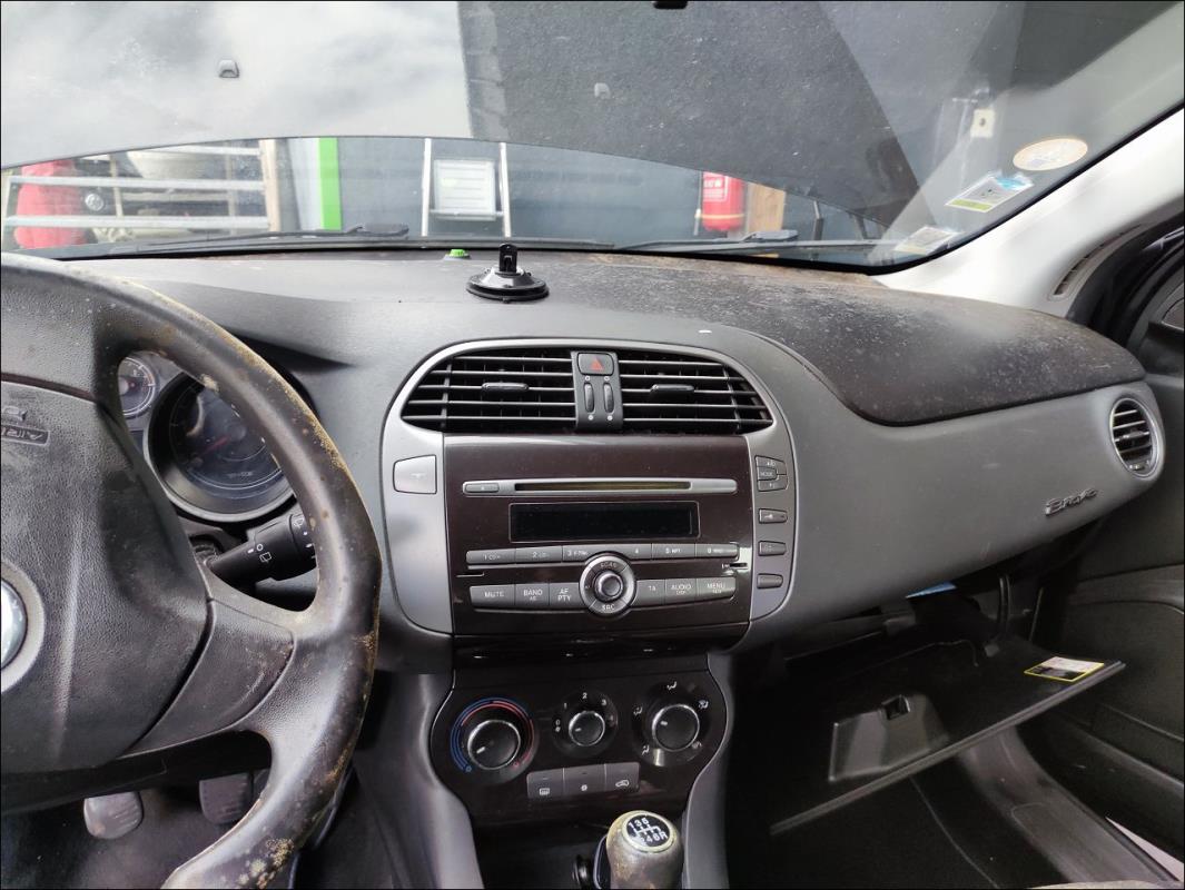 Photo pièce auto