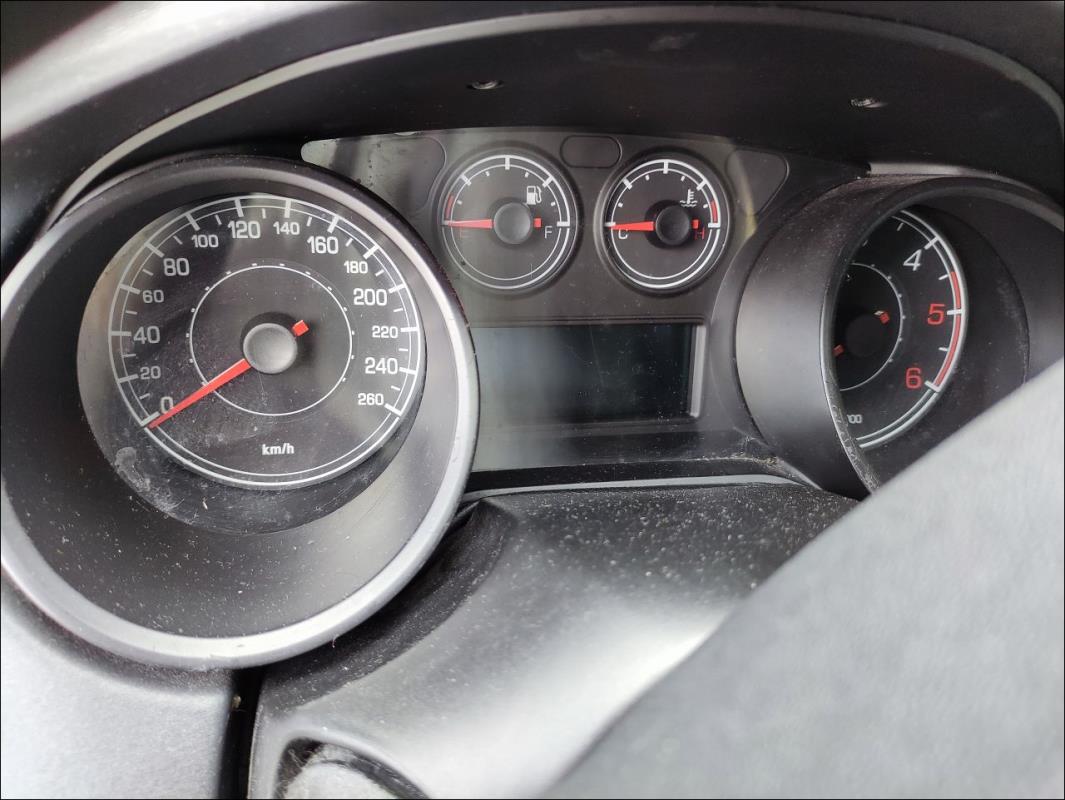 Compteur