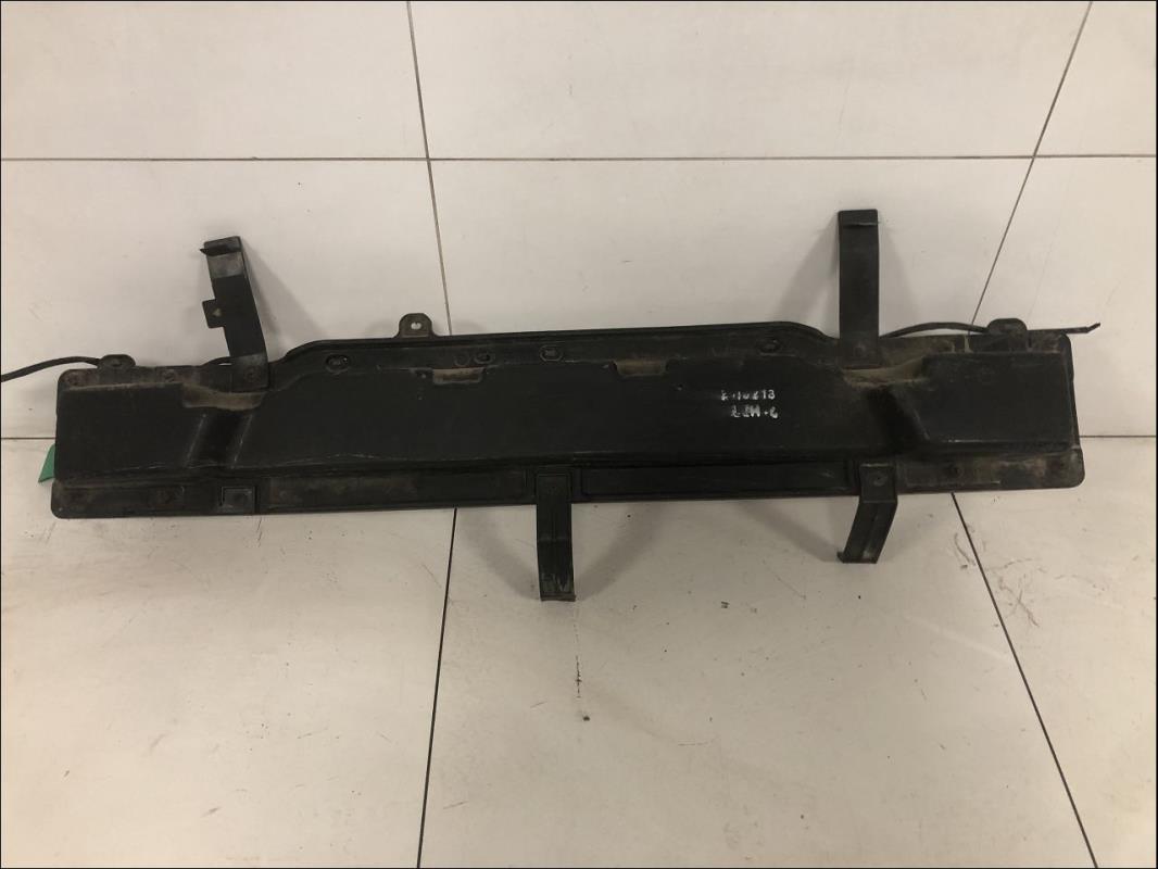 Photo pièce auto