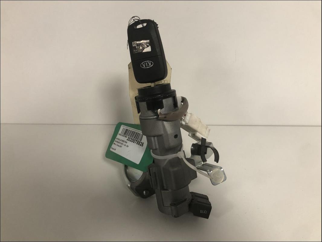 Photo pièce auto