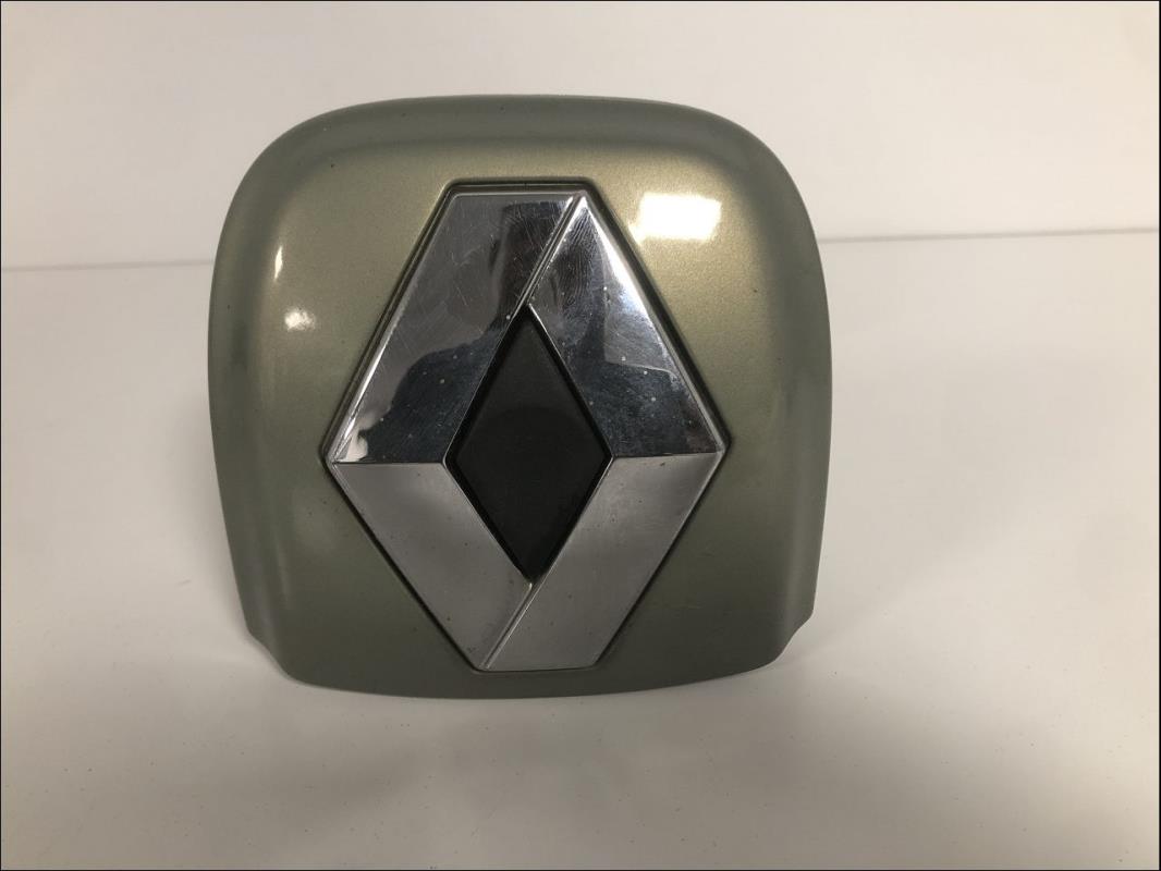 Photo pièce auto