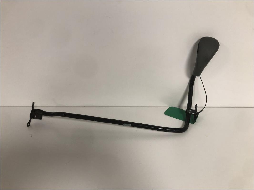 Photo pièce auto