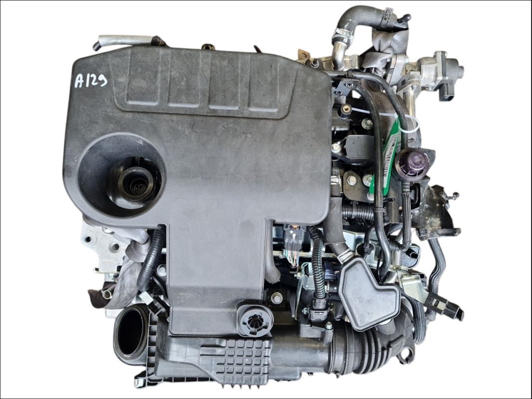 Moteur