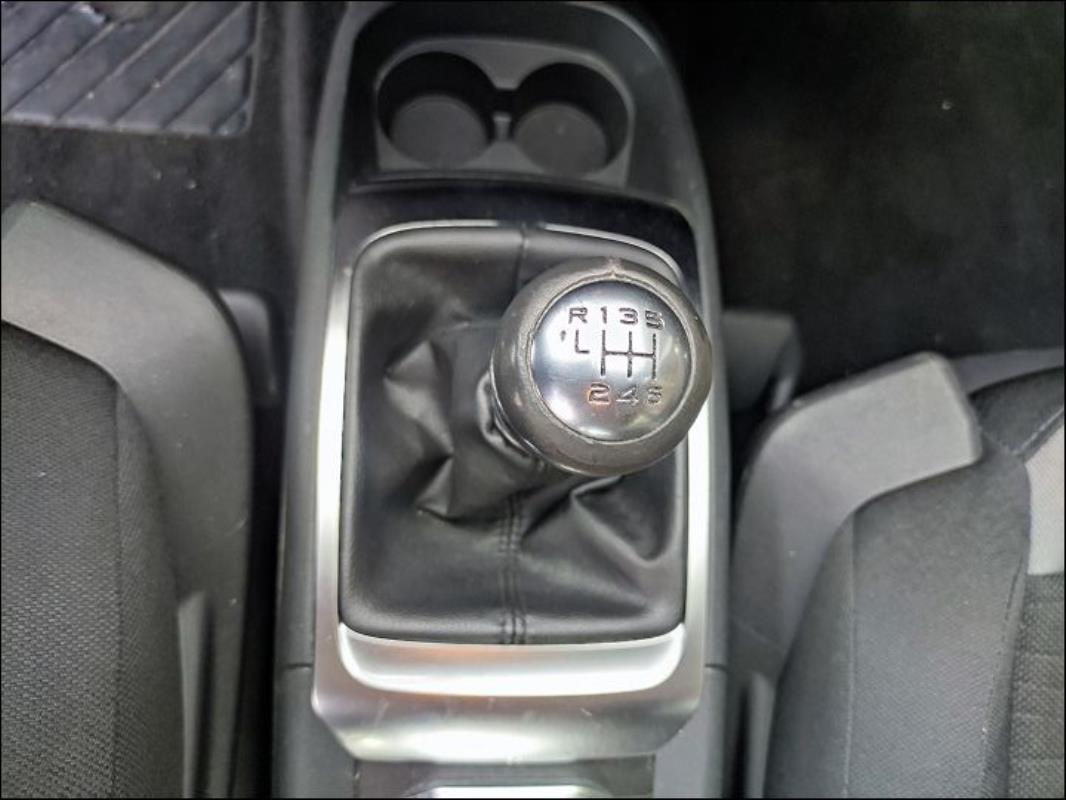 Photo pièce auto