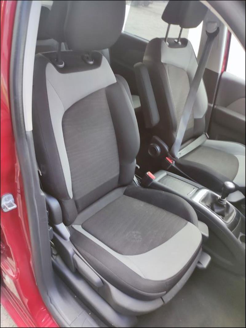 Photo pièce auto