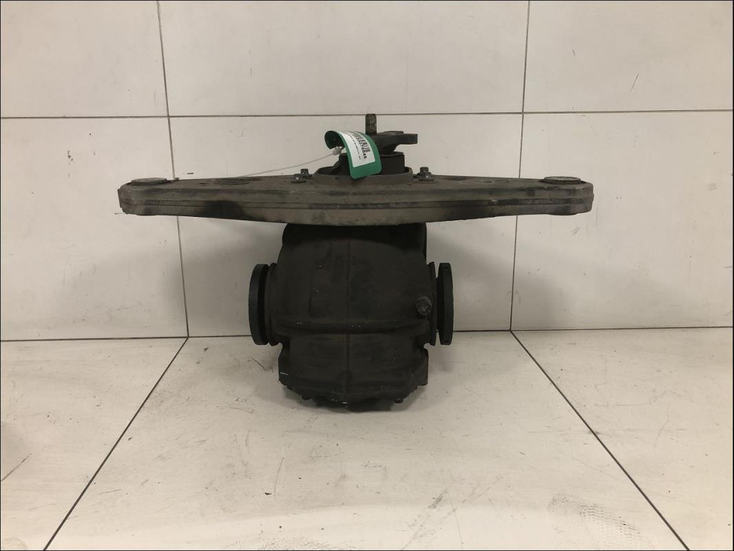 Pont (propulsion)