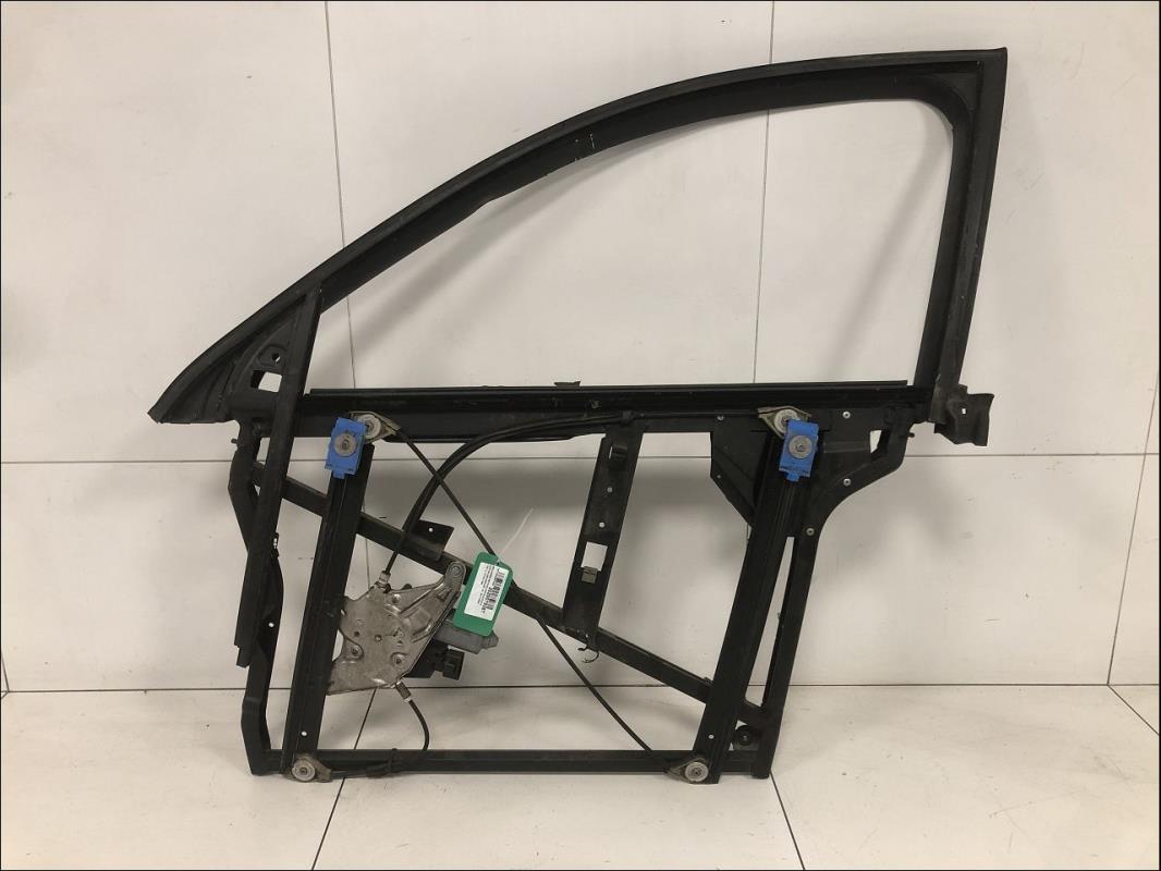 Leve vitre electrique avant gauche