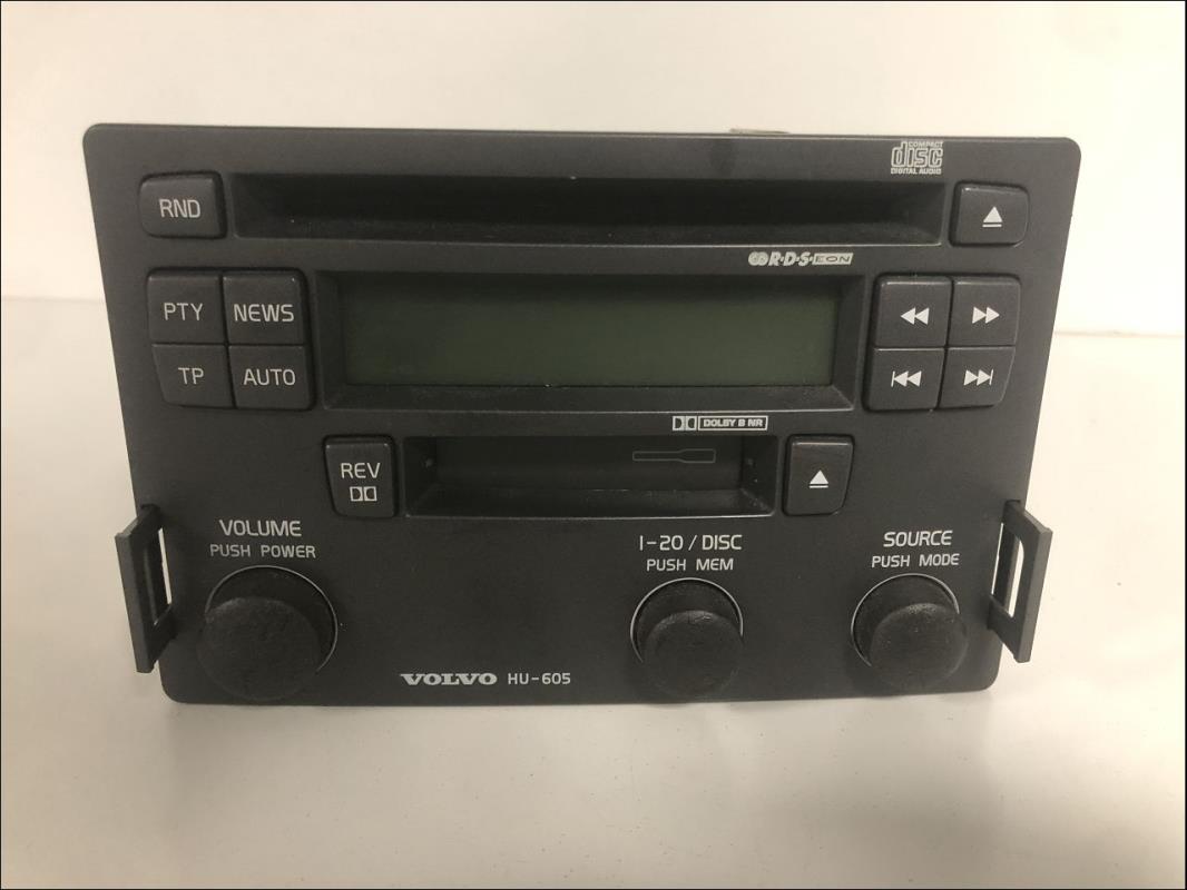 Photo pièce auto