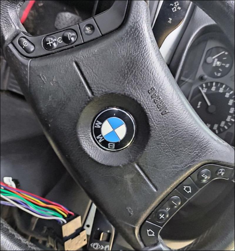 Photo pièce auto