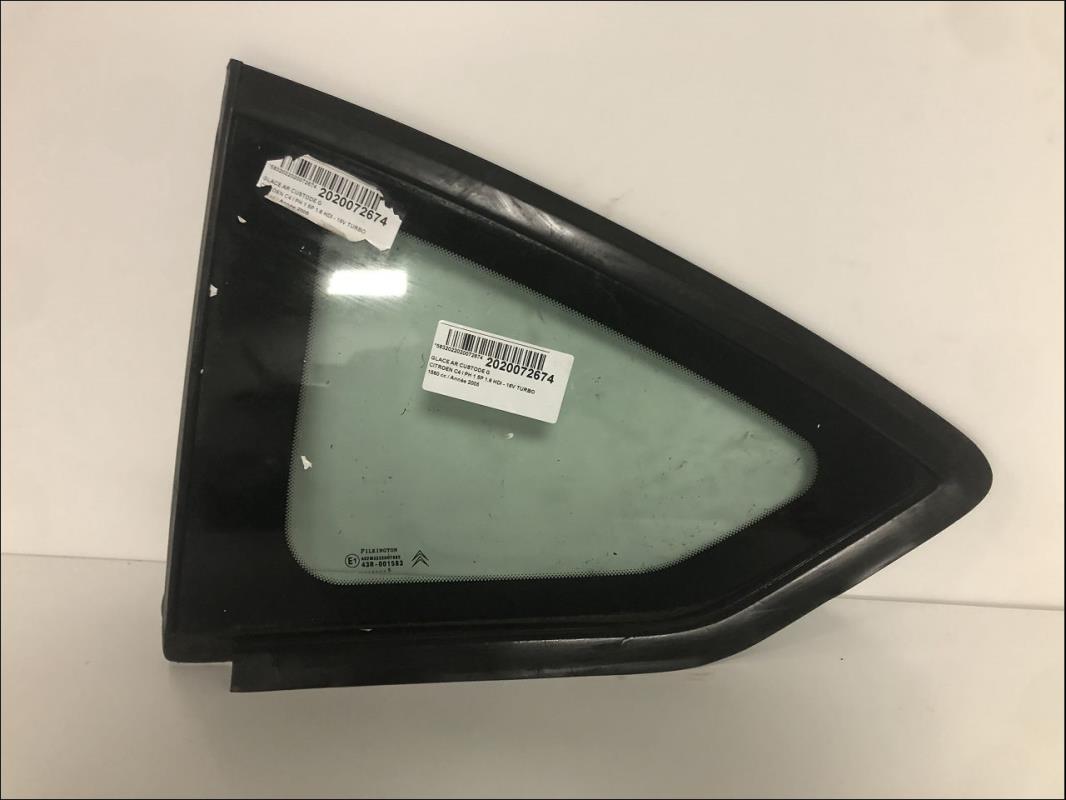 Photo pièce auto