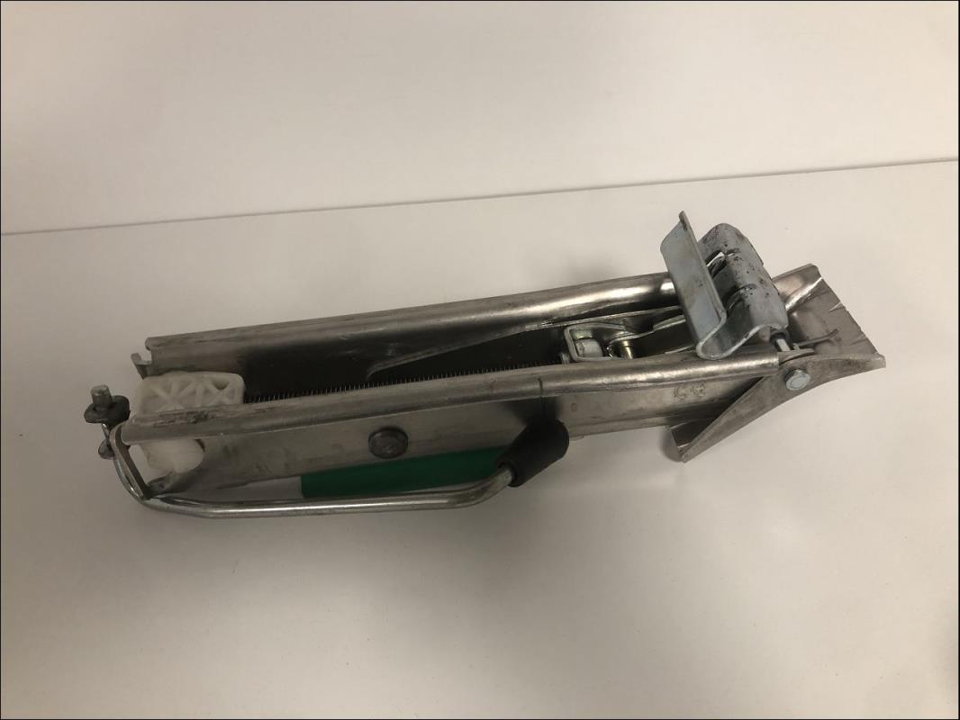 Photo pièce auto