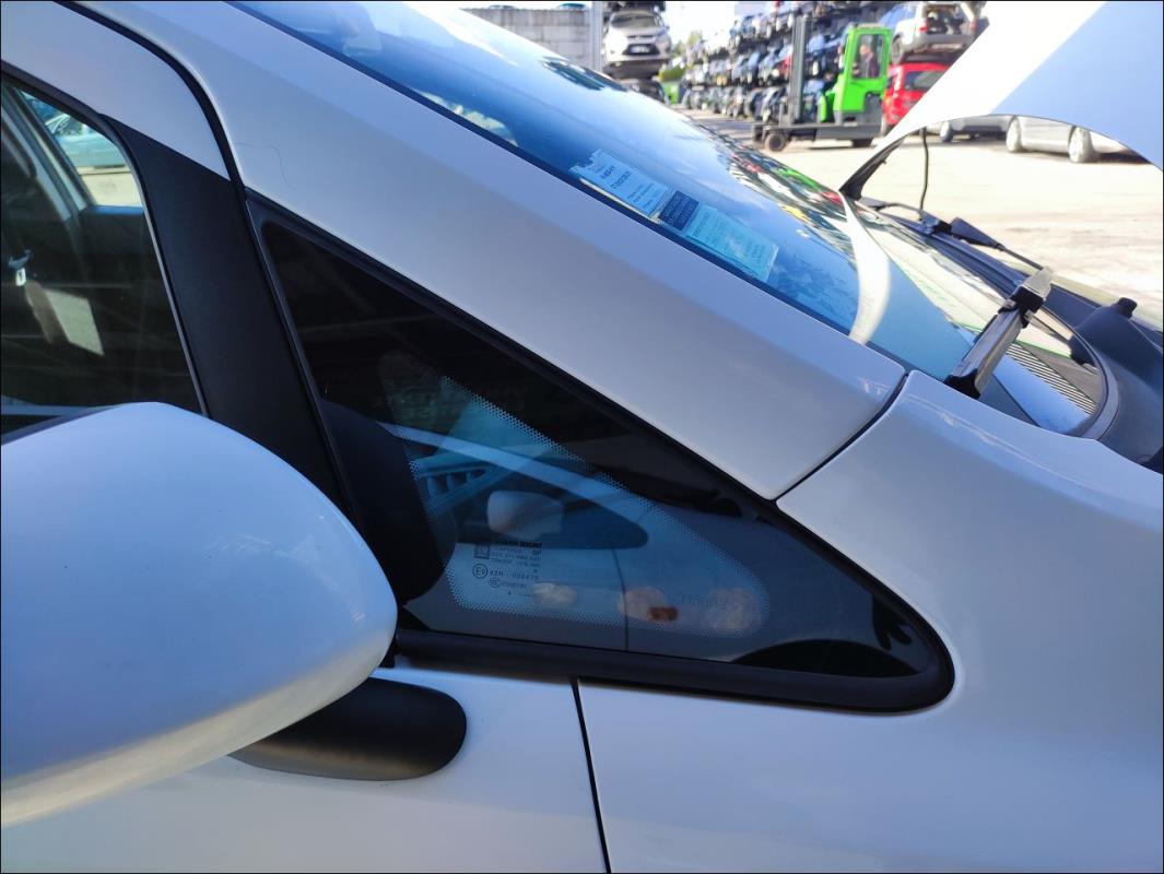 Photo pièce auto
