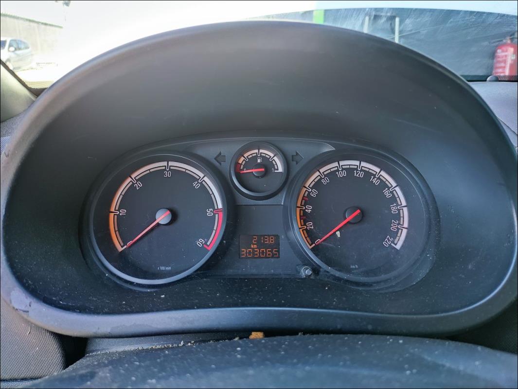 Compteur
