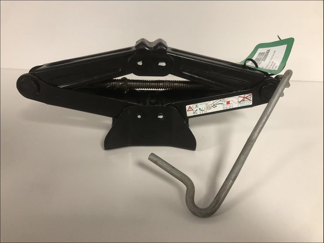 Photo pièce auto