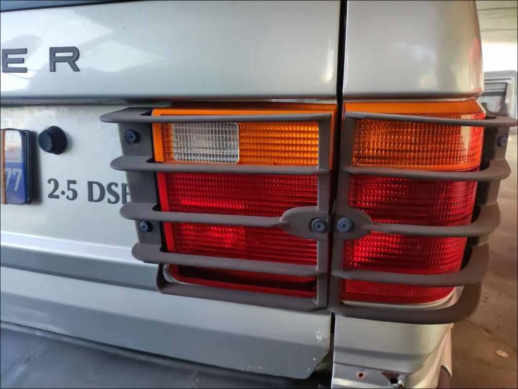 Photo pièce auto