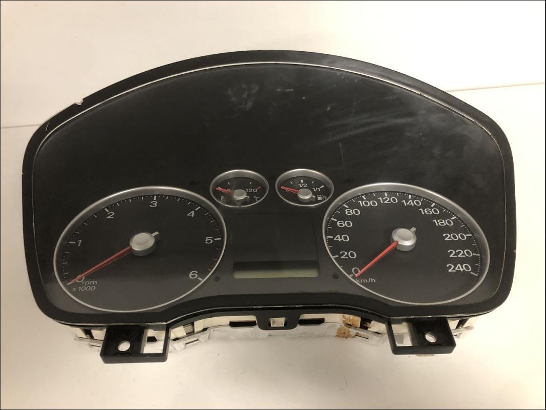 Photo pièce auto