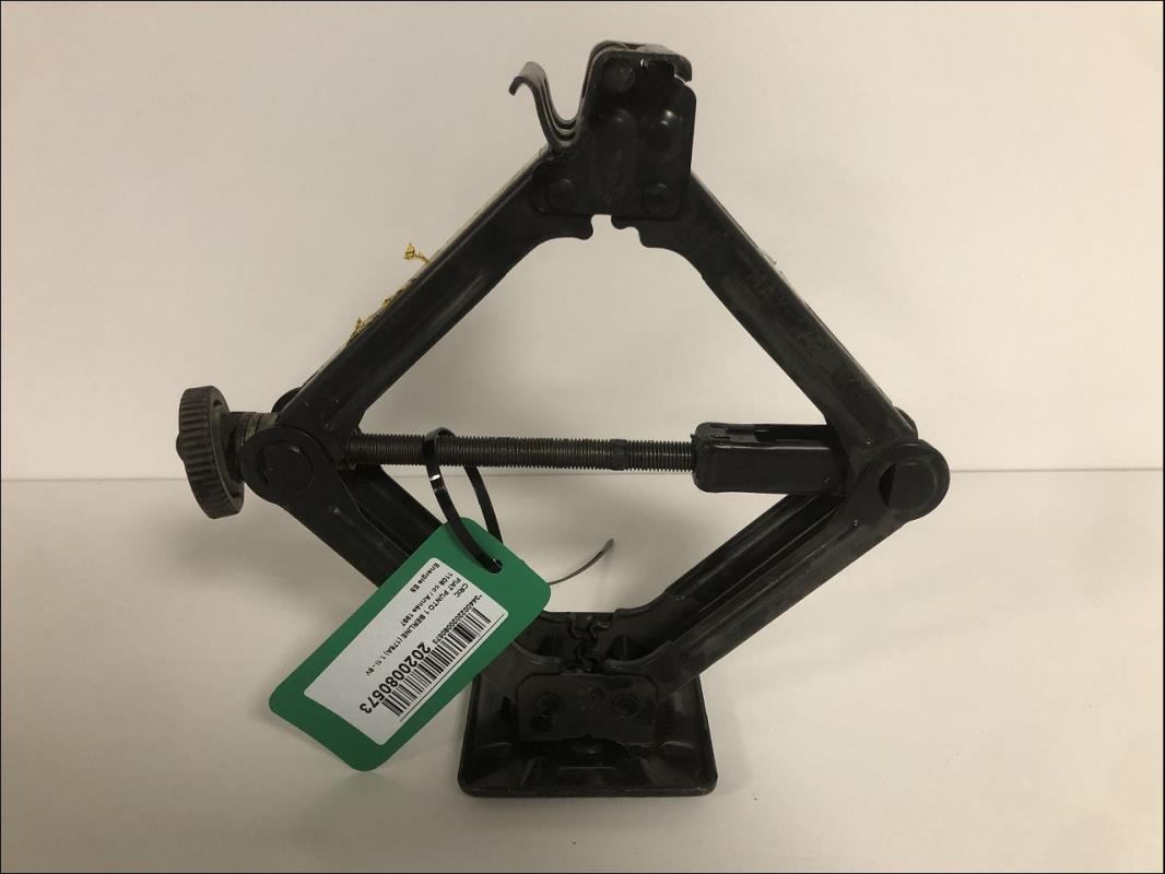Photo pièce auto