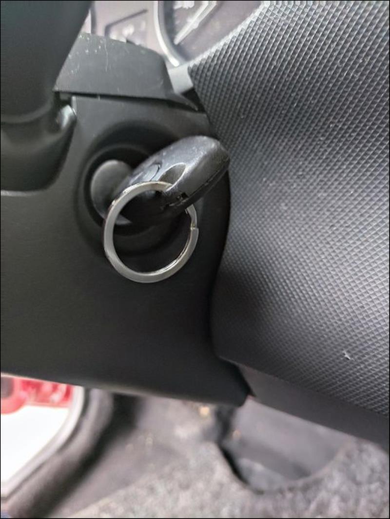 Photo pièce auto