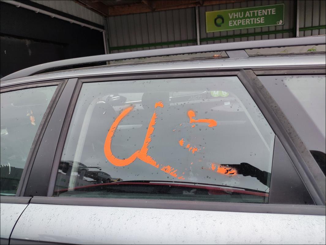 Photo pièce auto