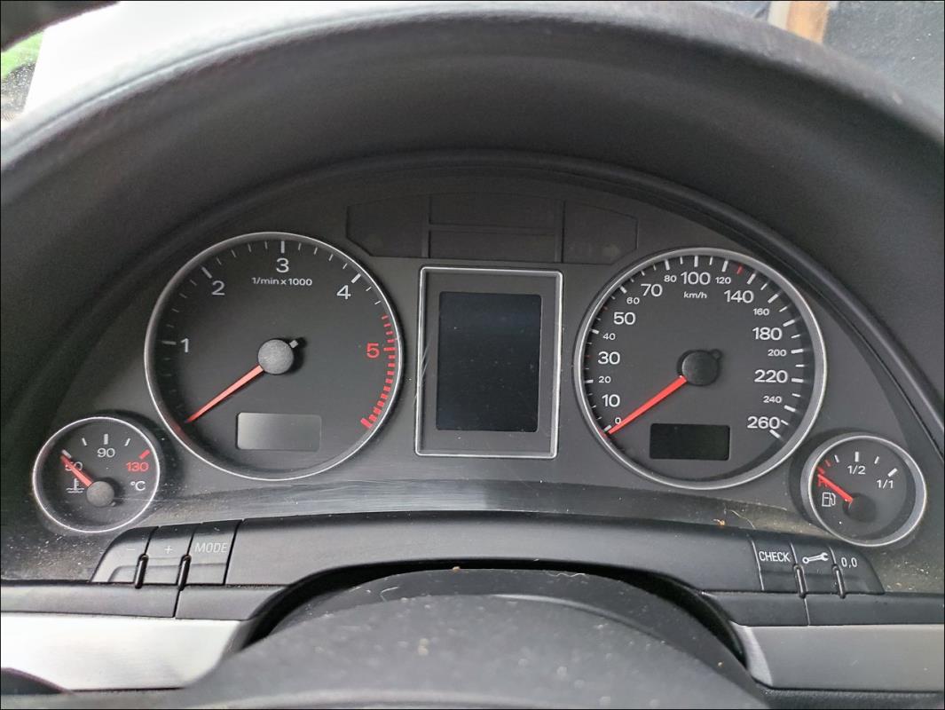 Compteur