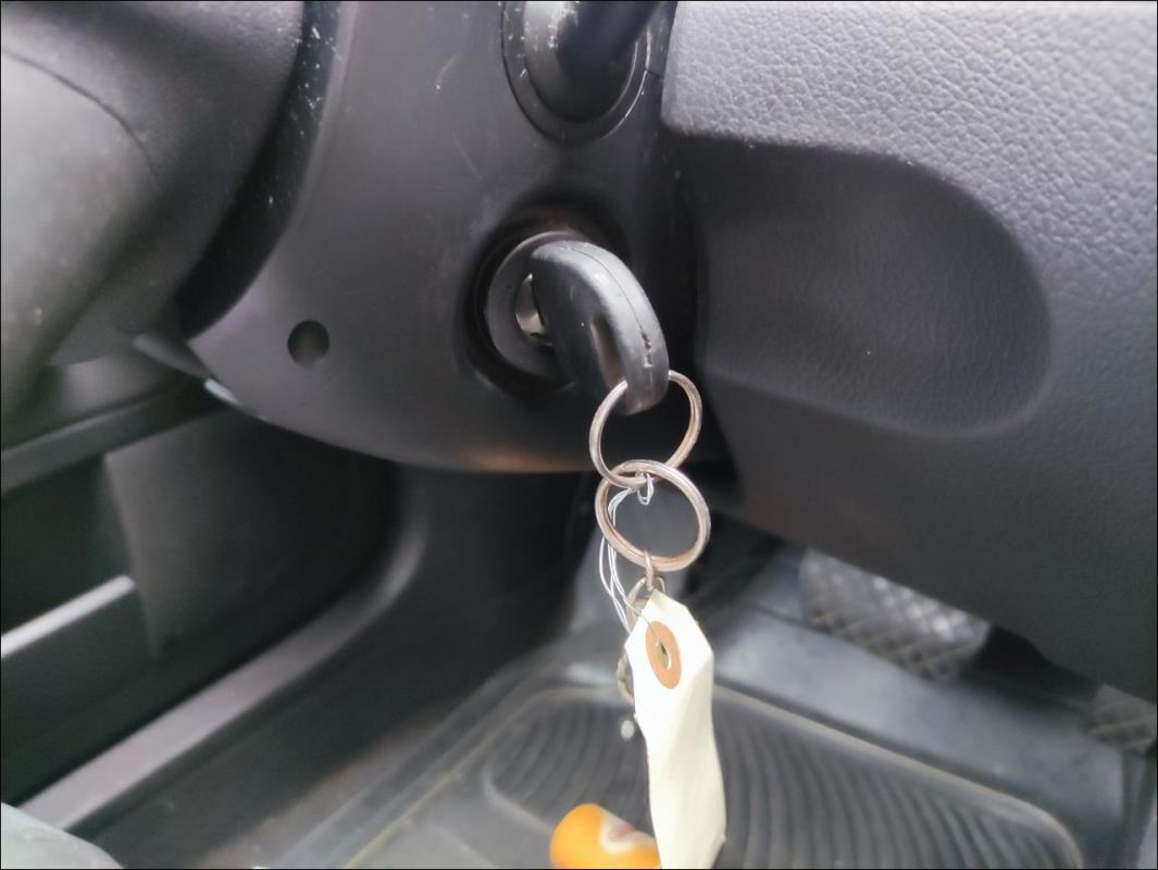 Photo pièce auto
