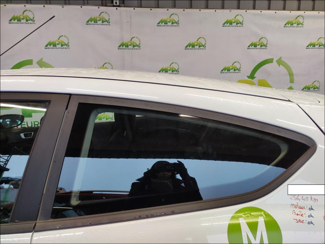 Photo pièce auto
