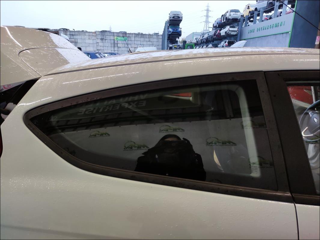 Photo pièce auto