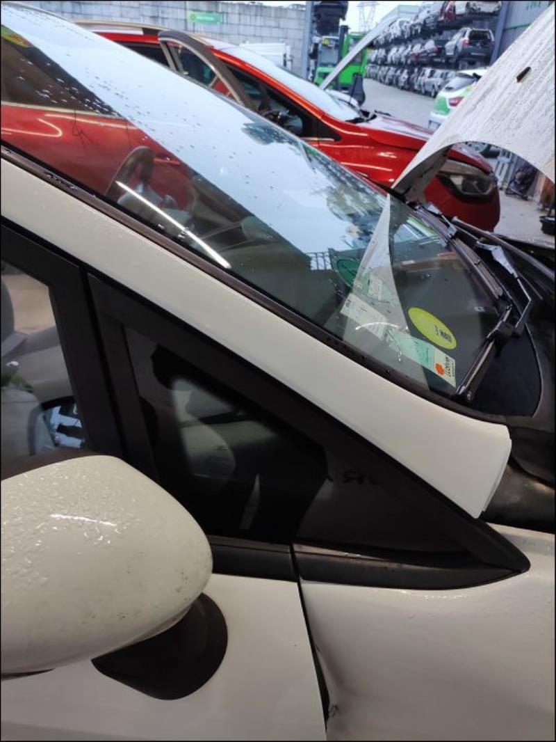 Photo pièce auto