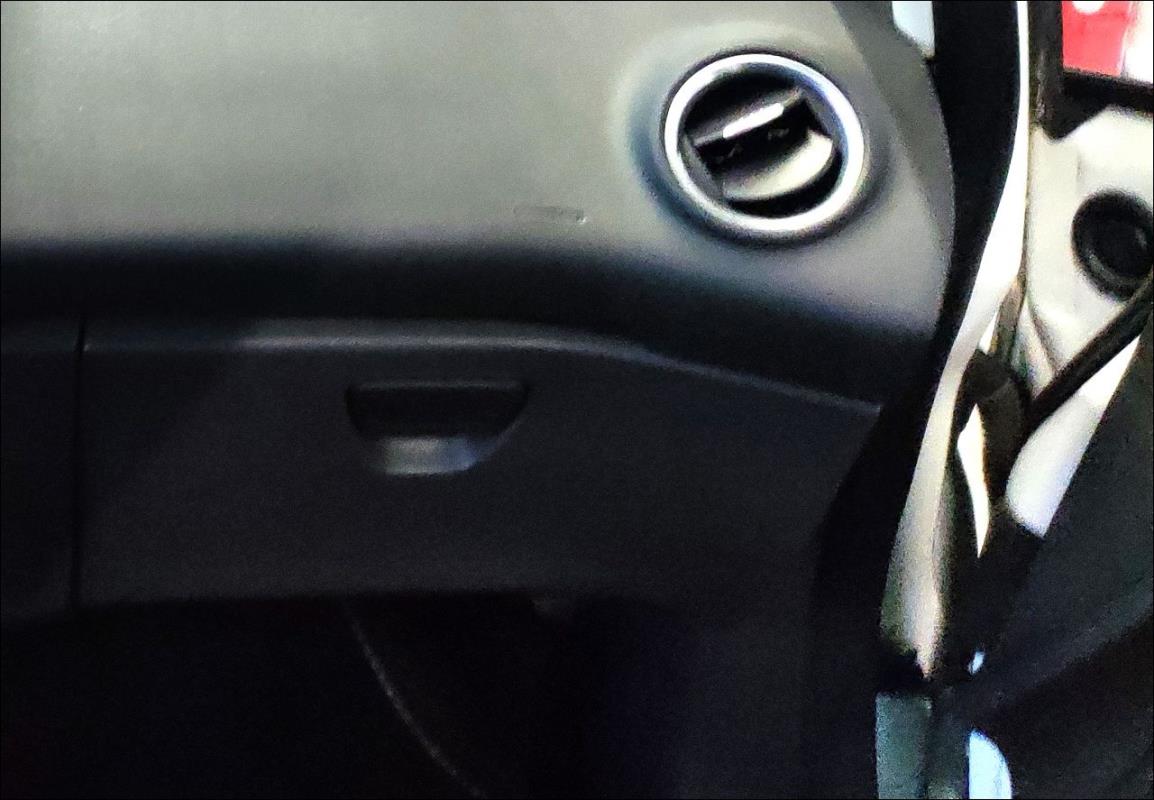 Photo pièce auto