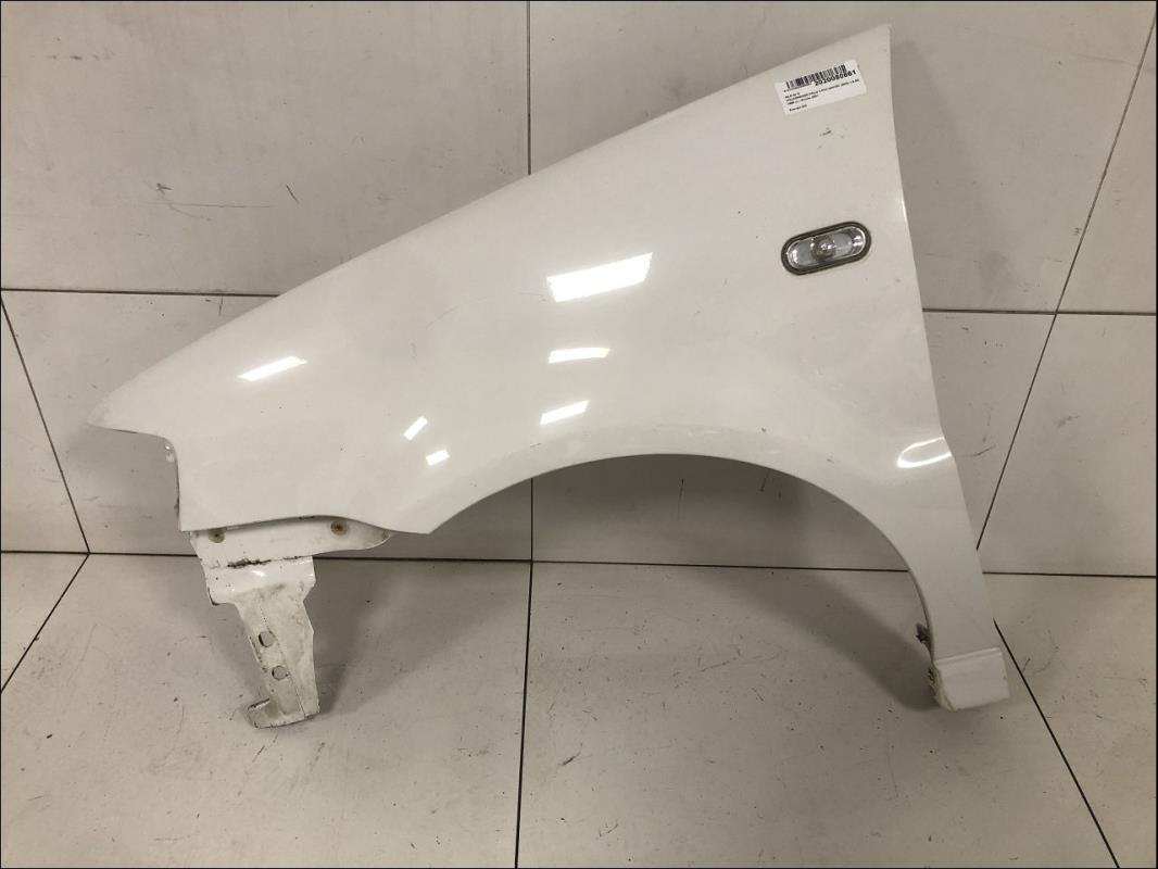Photo pièce auto