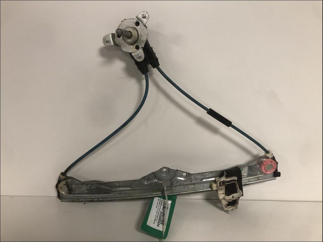 Leve vitre electrique arriere droit