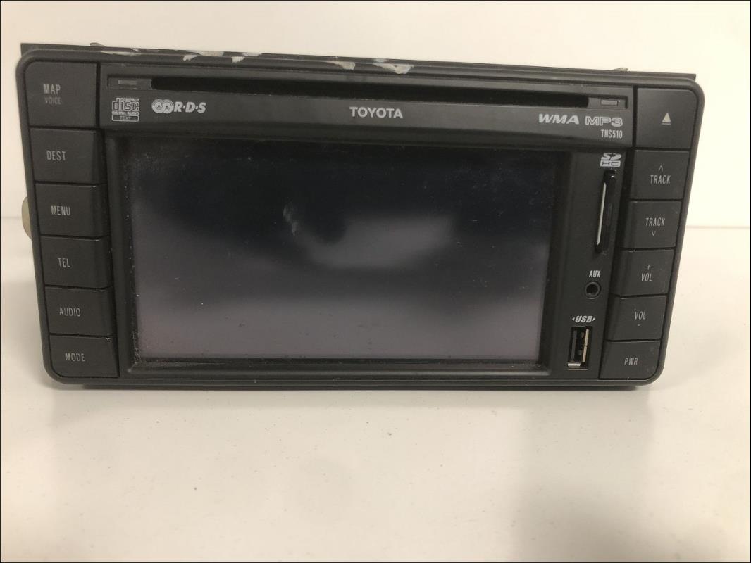 Photo pièce auto