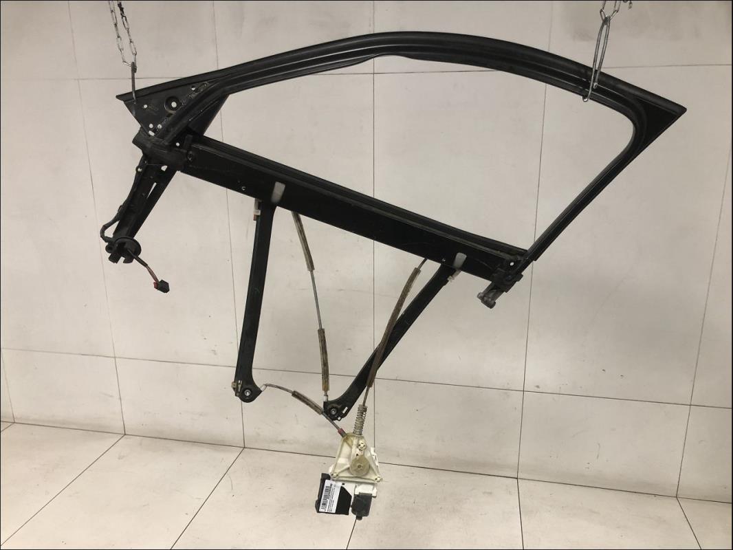 Leve vitre electrique avant droit