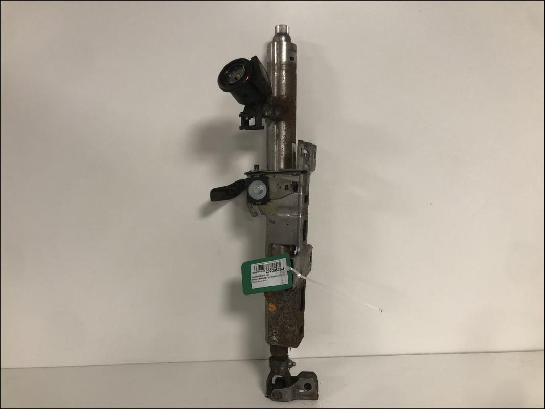 Photo pièce auto