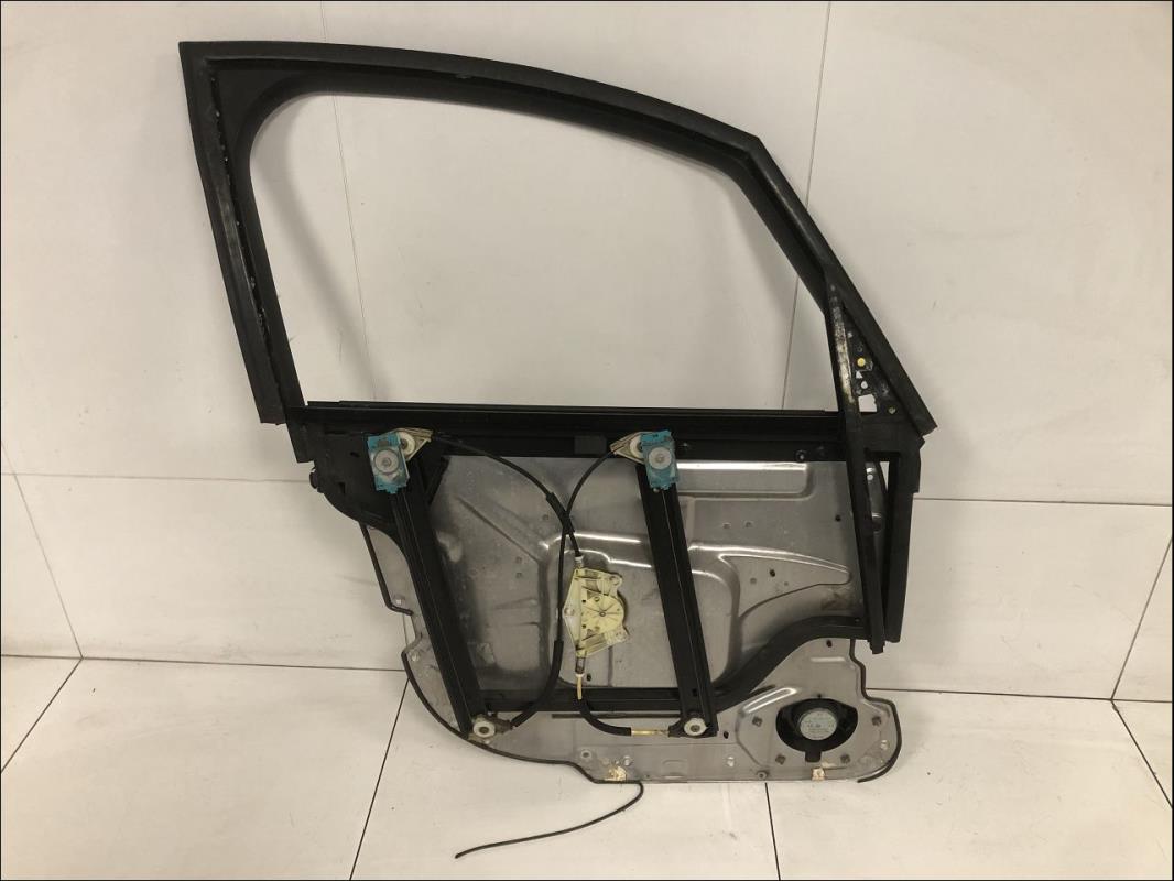 Leve vitre electrique avant droit