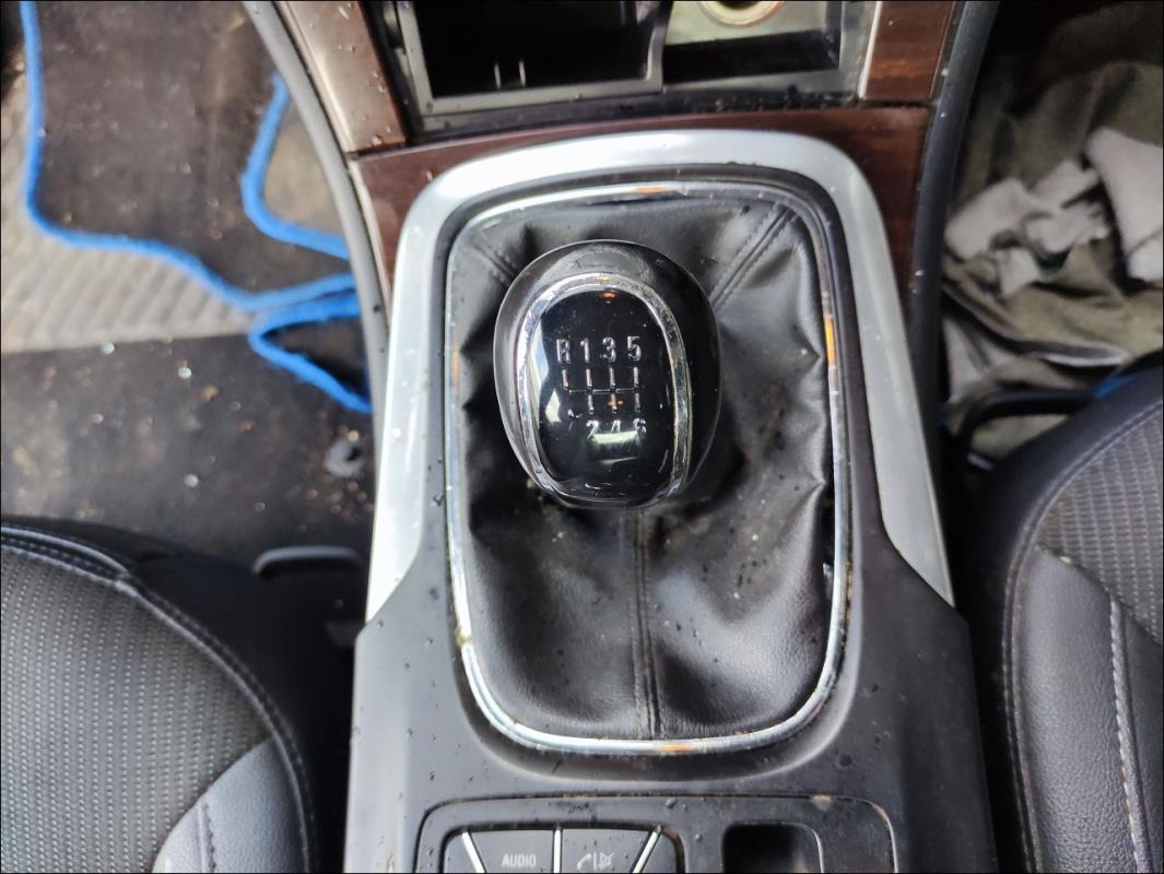 Photo pièce auto