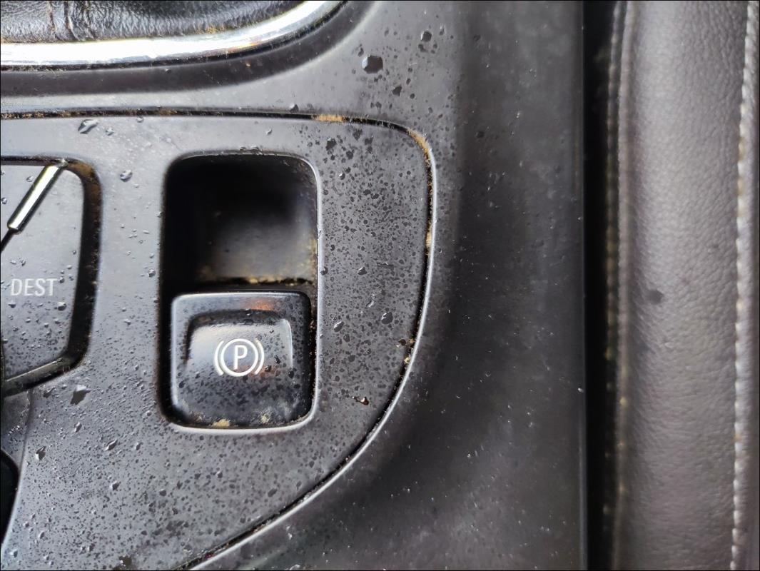 Photo pièce auto