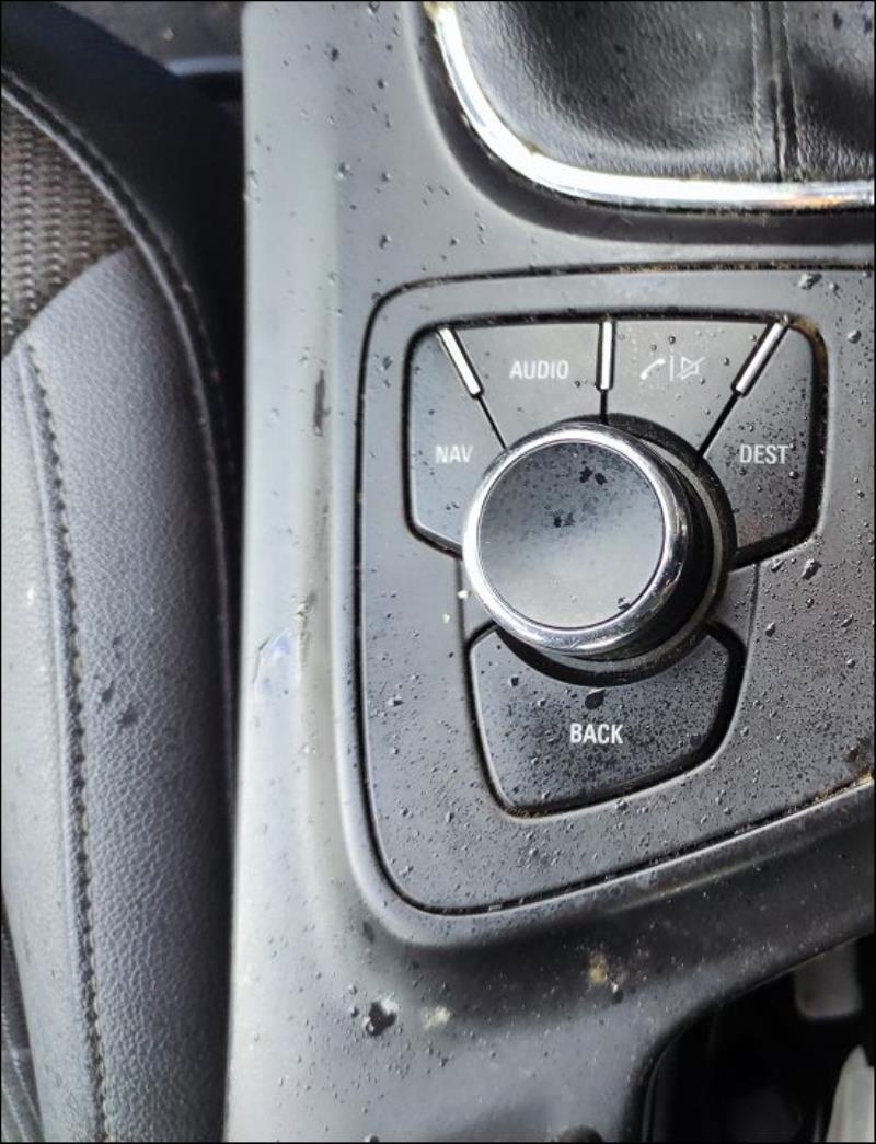 Photo pièce auto