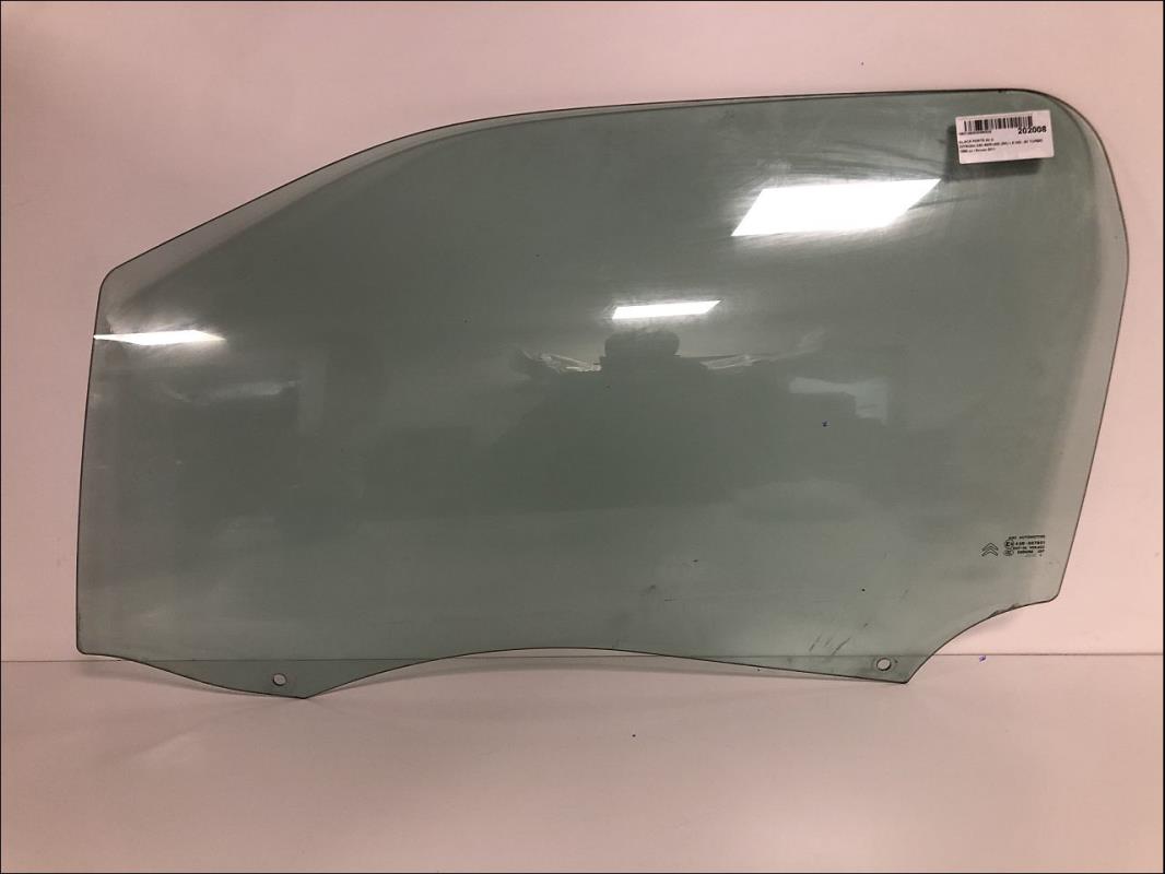 Photo pièce auto
