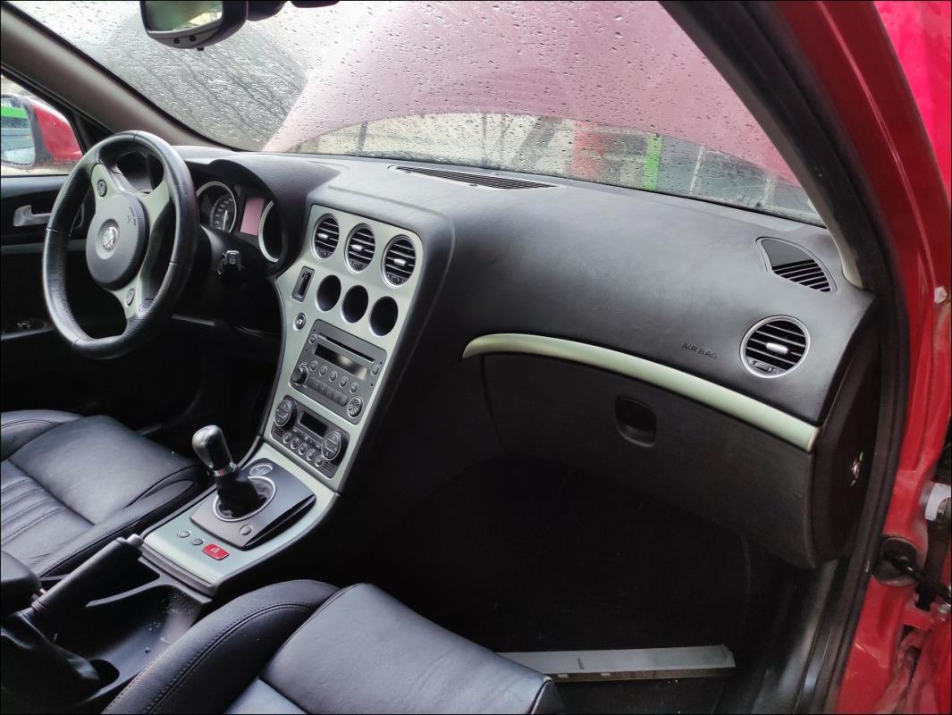 Photo pièce auto