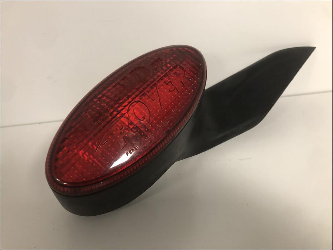 Photo pièce auto