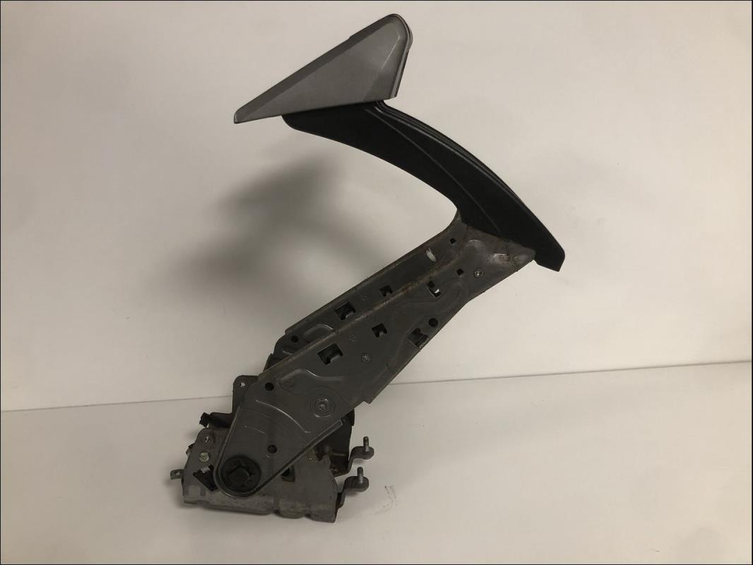 Photo pièce auto