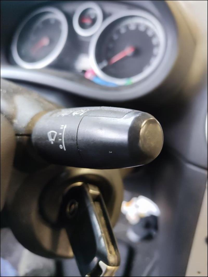 Photo pièce auto