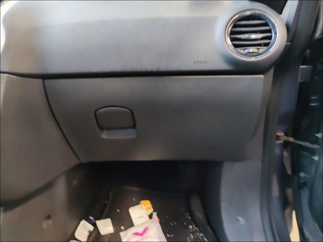 Photo pièce auto