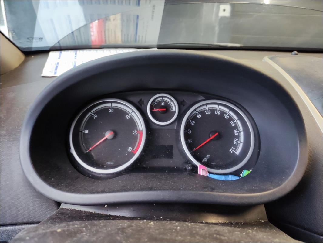 Compteur
