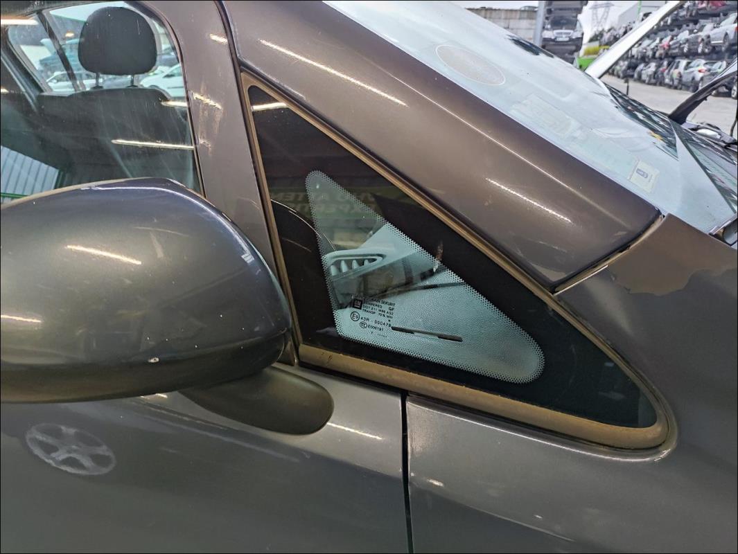 Photo pièce auto
