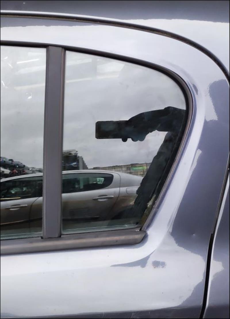 Photo pièce auto
