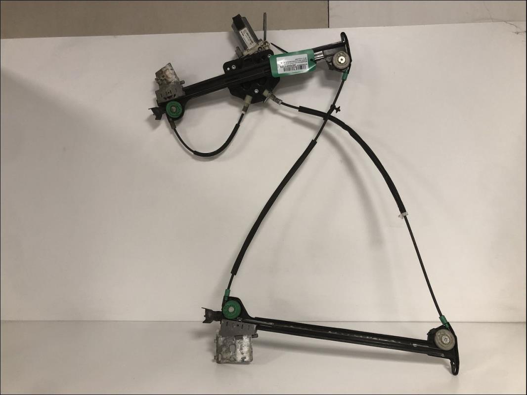 Leve vitre electrique avant gauche