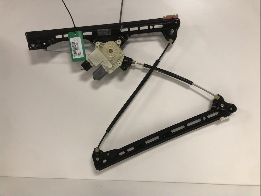 Leve vitre electrique avant droit